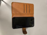 LF 1304 SMARTPHONE